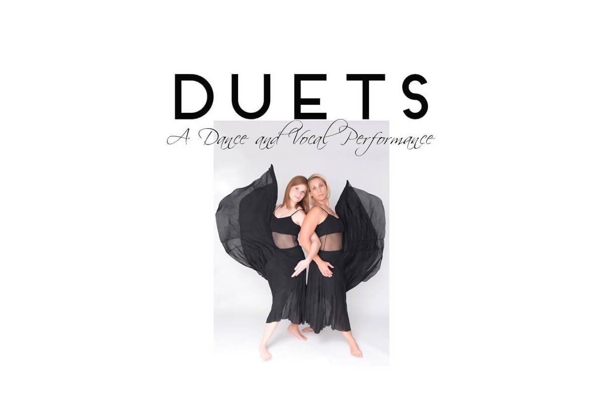 duet definition duet definition